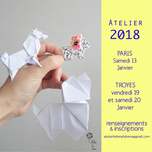coursHLBjanvierATELIER.jpg