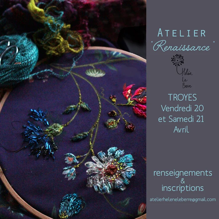BroderierenaissanceHLB1.jpg