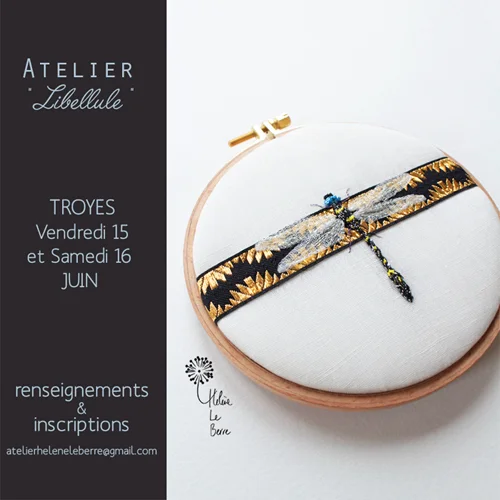 atelierlibelluleHLBsite2.jpg