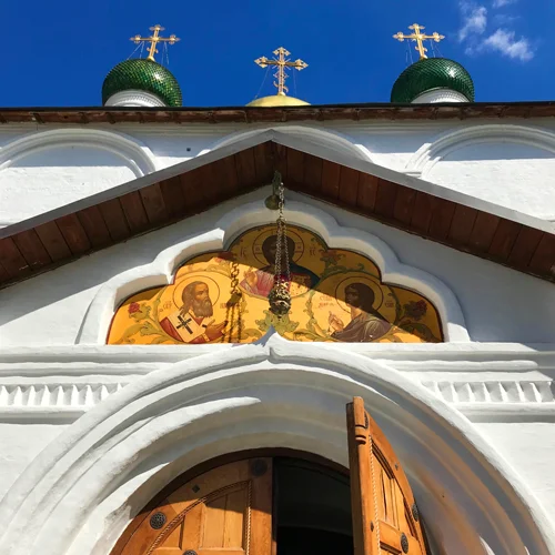eglisemoscou2.jpg