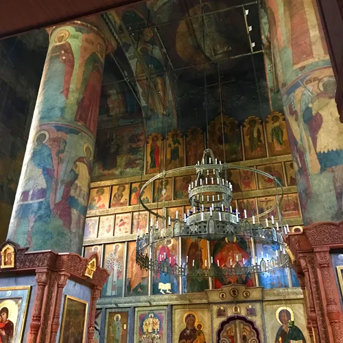 eglisemoscou.jpg