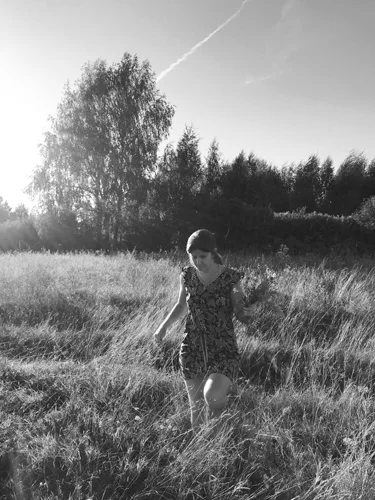 promenade.jpg