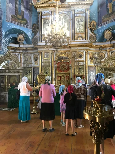 liturgieHLB.jpg