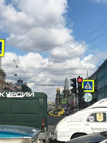 stpetersbourgHLB.jpg