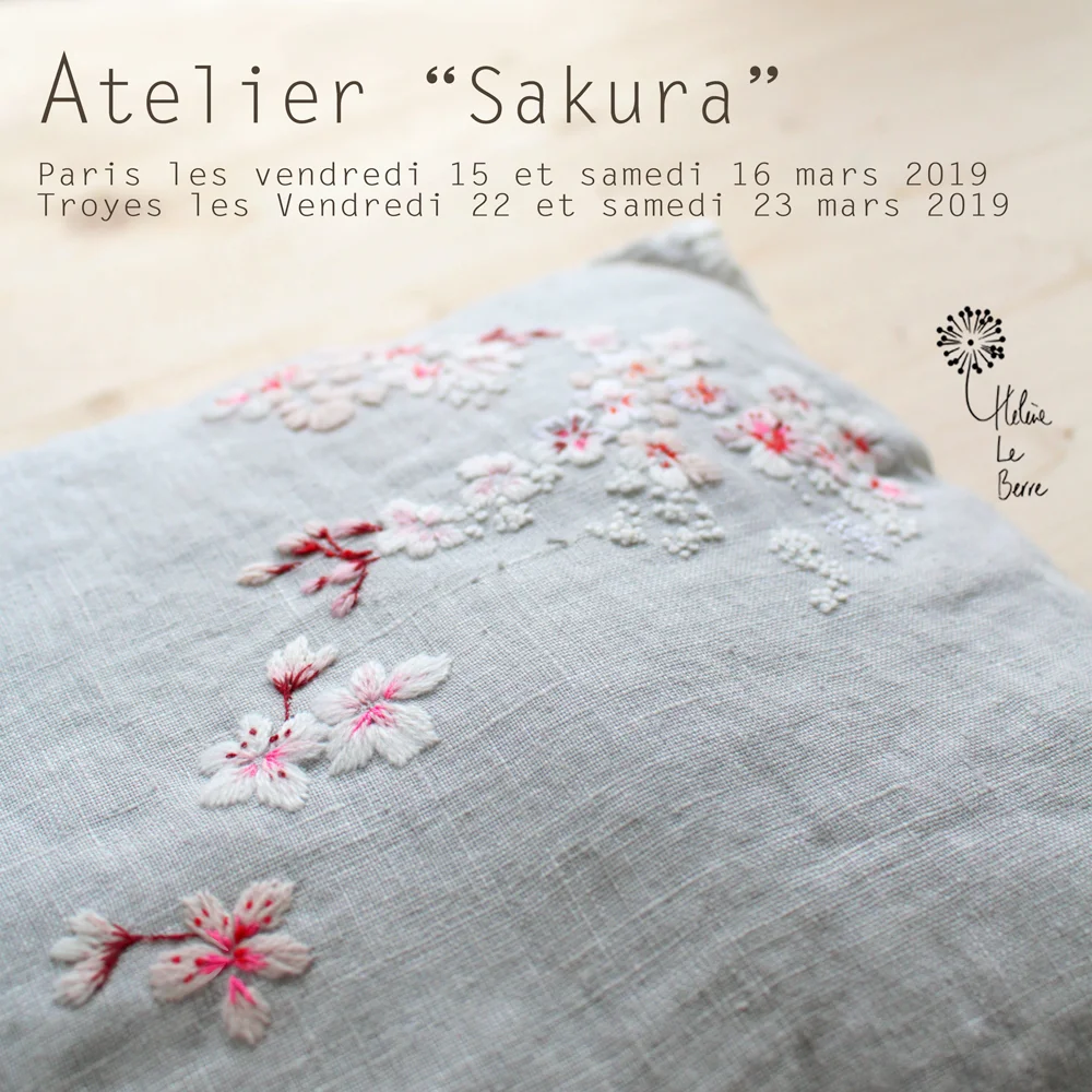 HLBmars2019atelierv.jpg