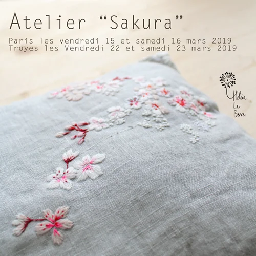 HLBmars2019ateliervig.jpg