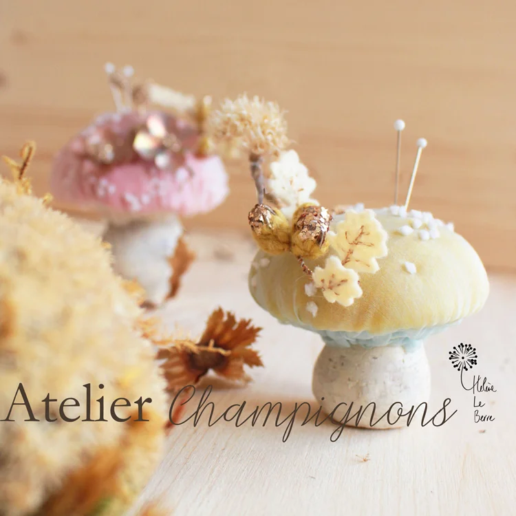 ATELIERchampignonsa.jpg