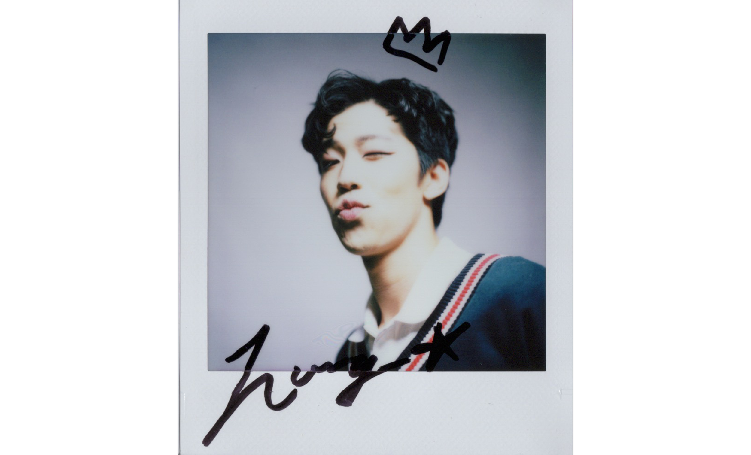 Jung_Polaroid.png
