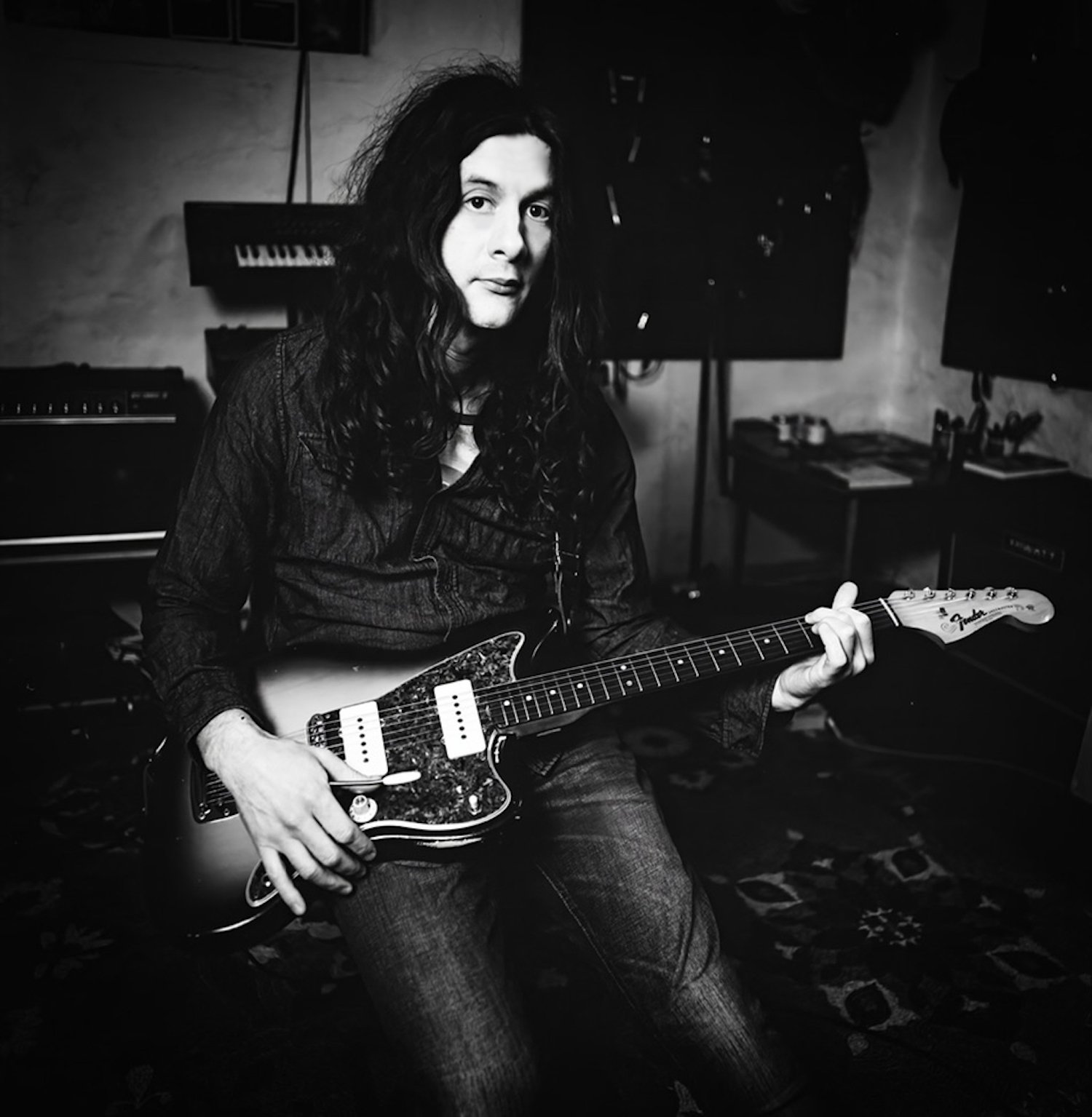 Kurt Vile Albums Ranked Barton Ranks Em kurt-vile-albums-ranked-barton-ranks-em