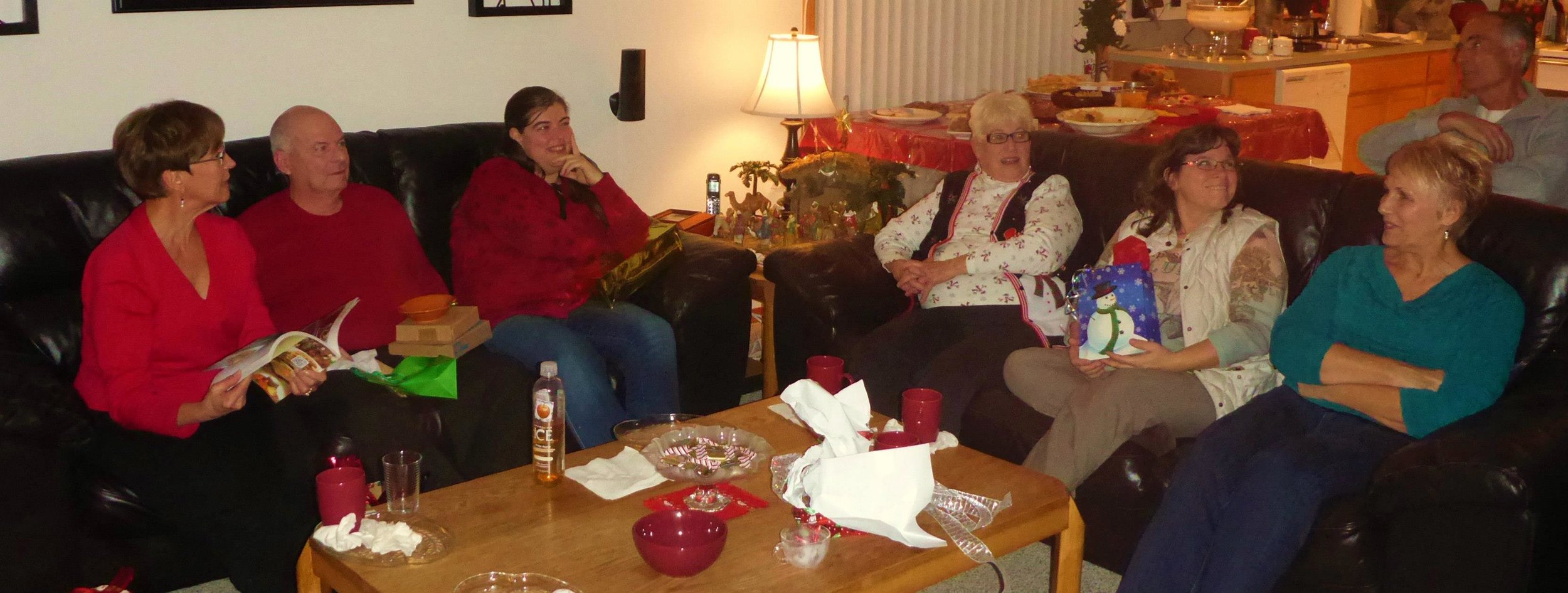 ctk small group christmas party.jpg
