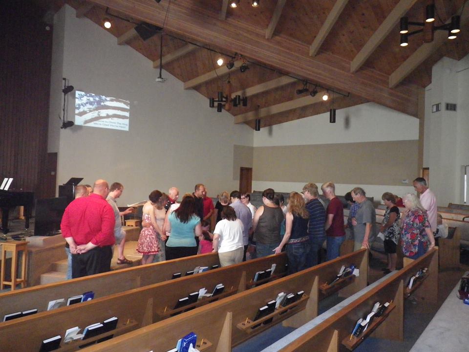 prayer.jpg