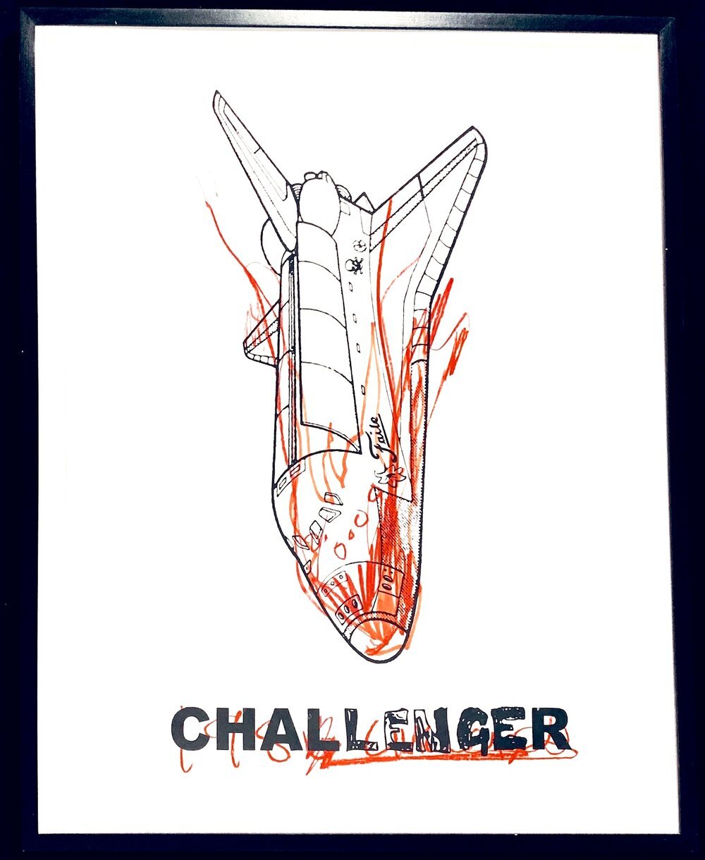 Challenger+in+Frame.jpeg