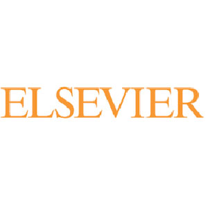 Elsevier.jpg