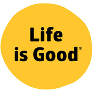 Life-Is-Good-Logo.jpg