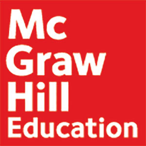 mhe-logo-red-eps.jpg