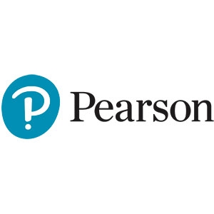 PearsonLogo_Horizontal_Blk.jpg