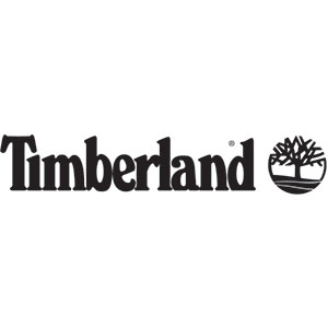 Timberland.jpg