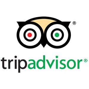 trip-advisor-logo-png.jpg