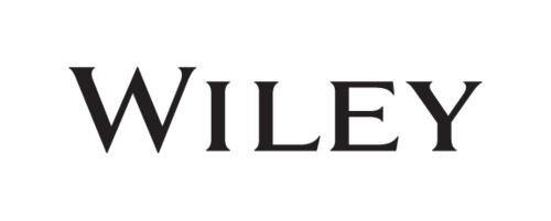 Wiley_Wordmark_black (1).png