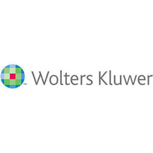 Wolters_Kluwer_Logo.jpg