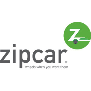 zipcar.jpg