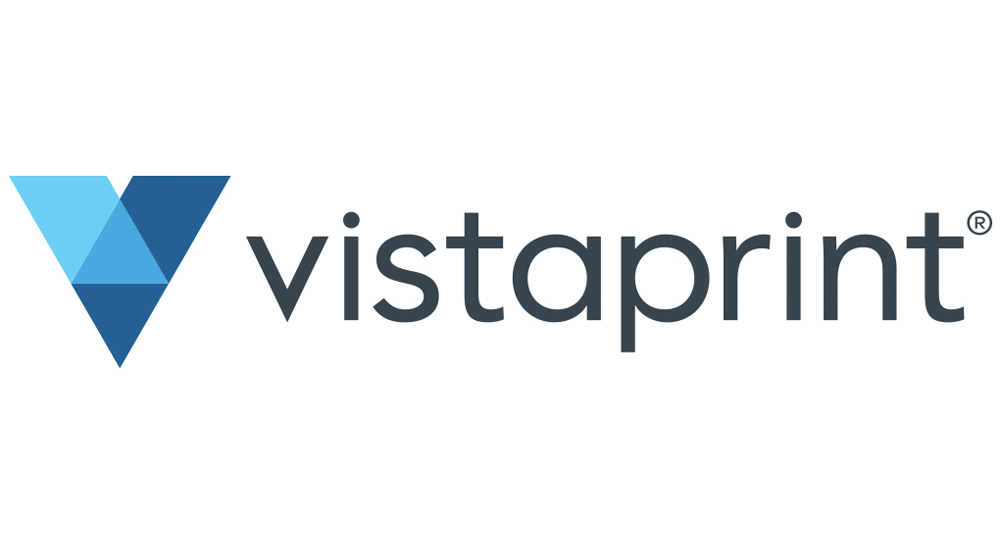 vistaprint-logo.png