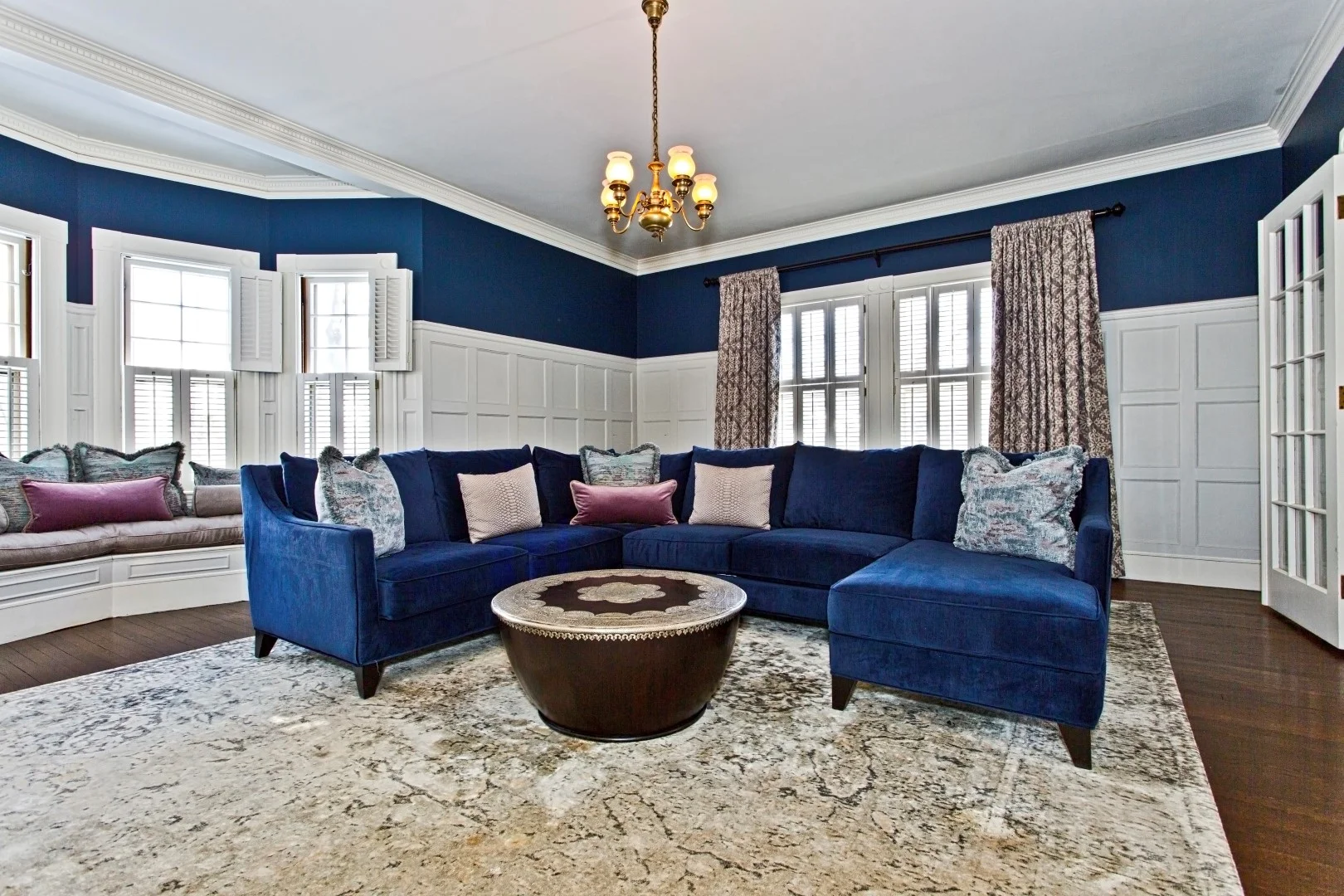 M&H Interiors - Home Renovation - Winchester House 3.jpg