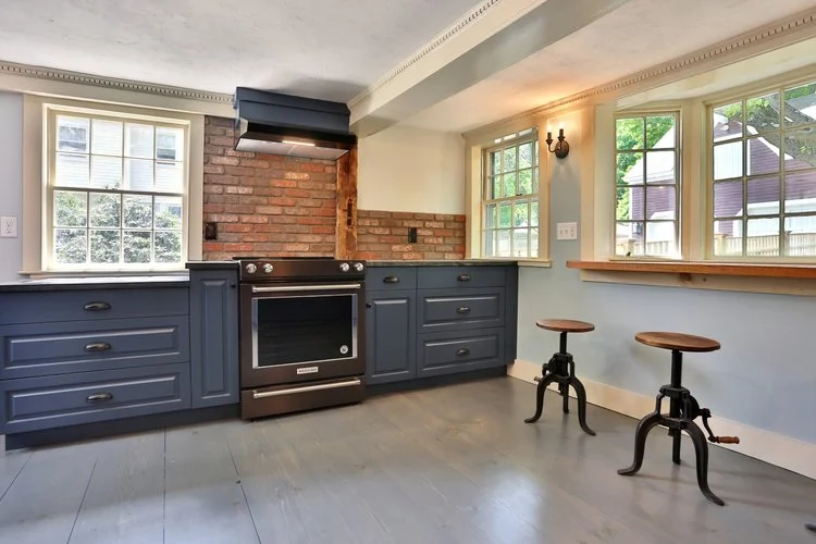 M&H Interiors - Home Renovation - Wakefield 1720s House 1.jpg