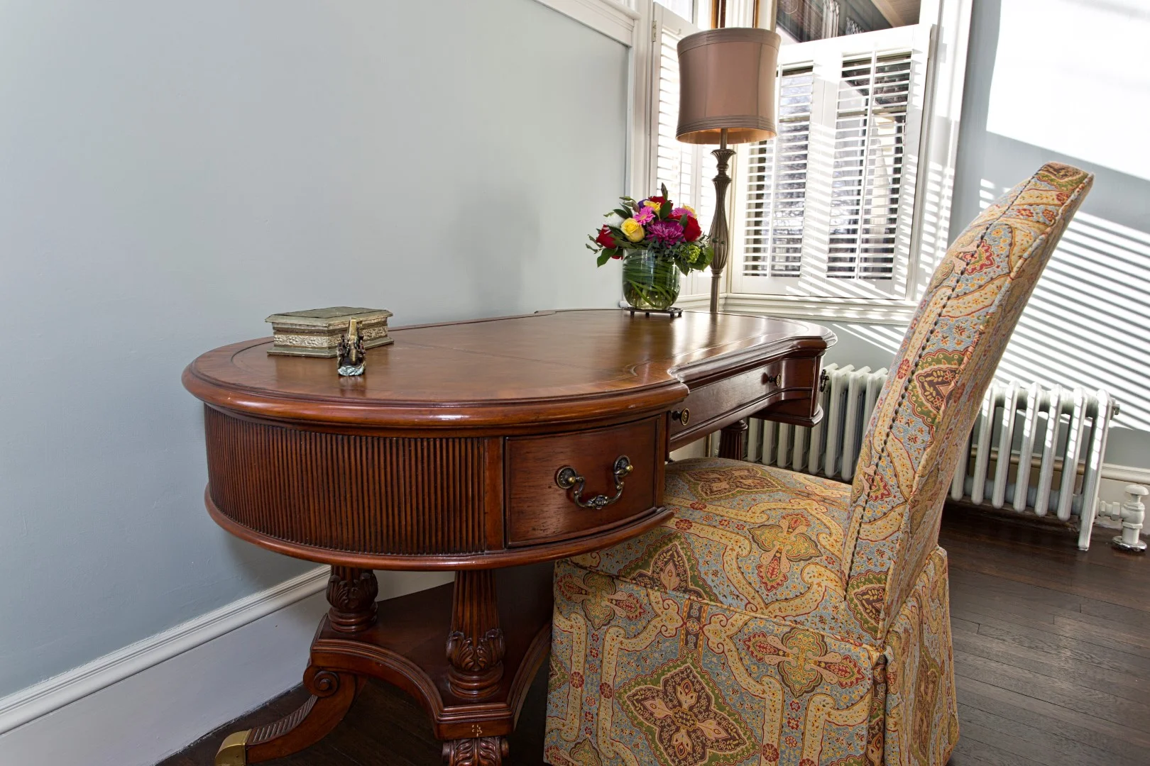 M&H Interiors - Home Renovation - Winchester House 5.jpg