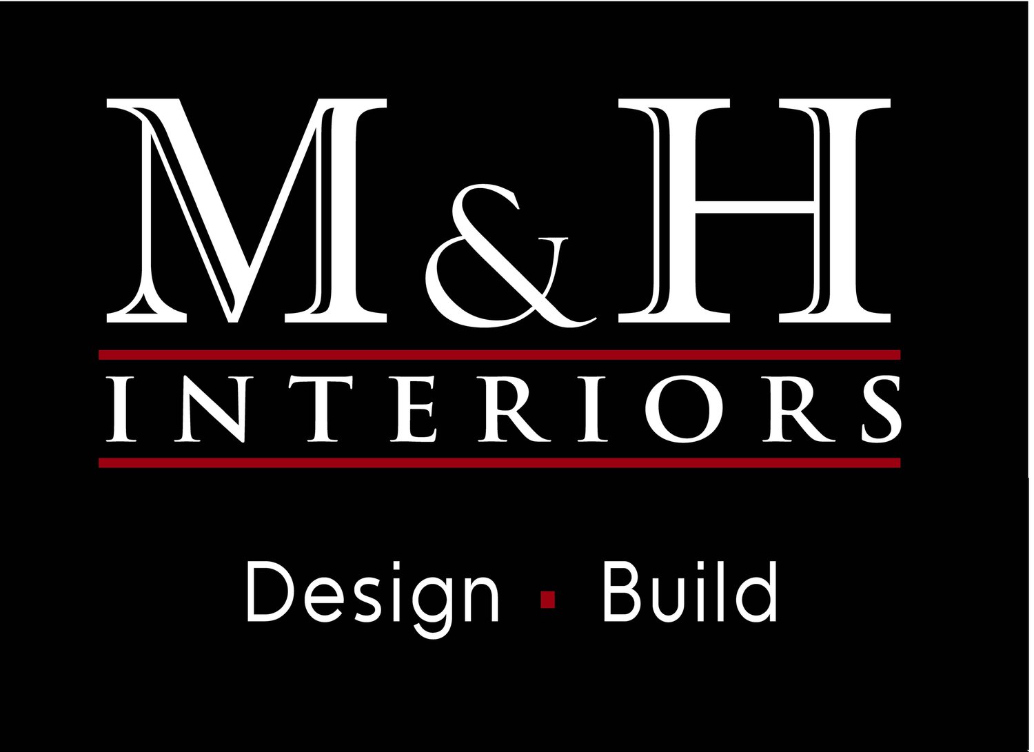 M&H Interiors