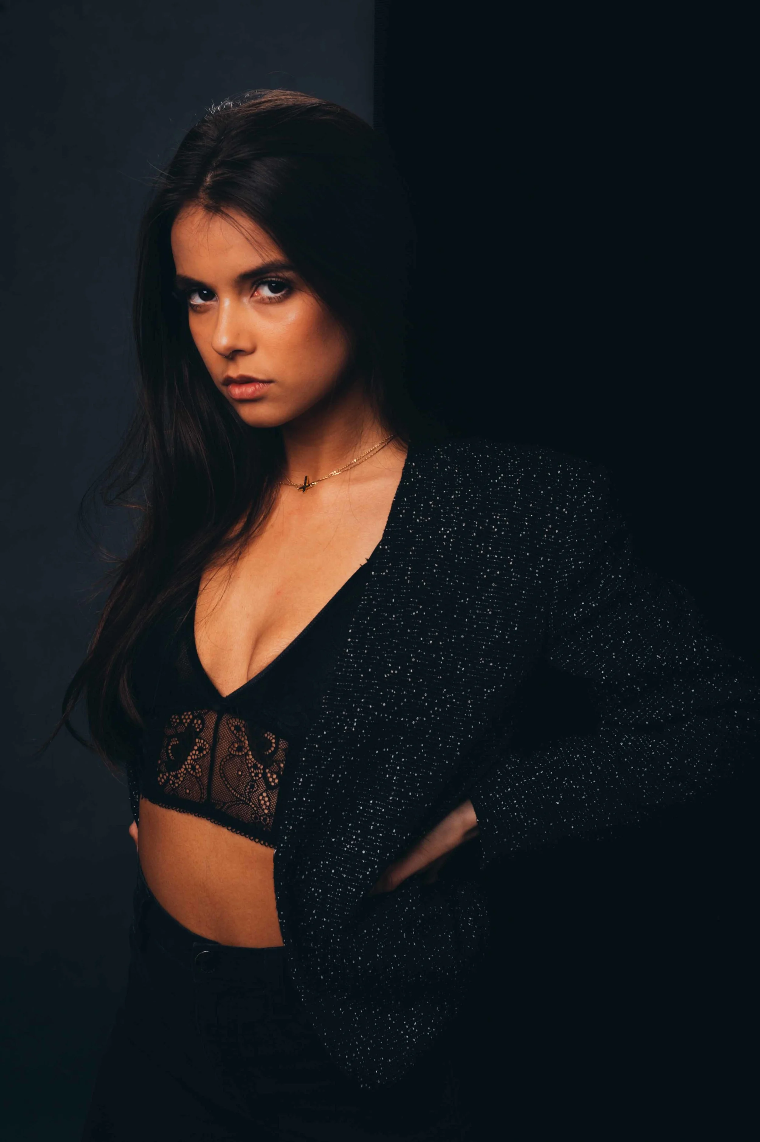 Esther-66-2.jpg