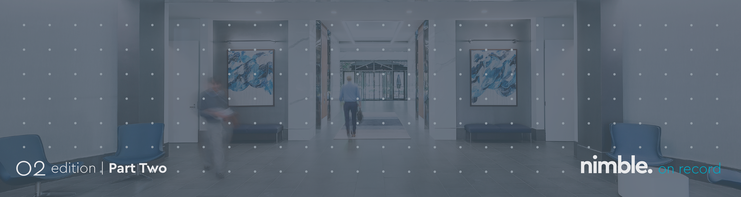 02. Edition | Banner Image.png