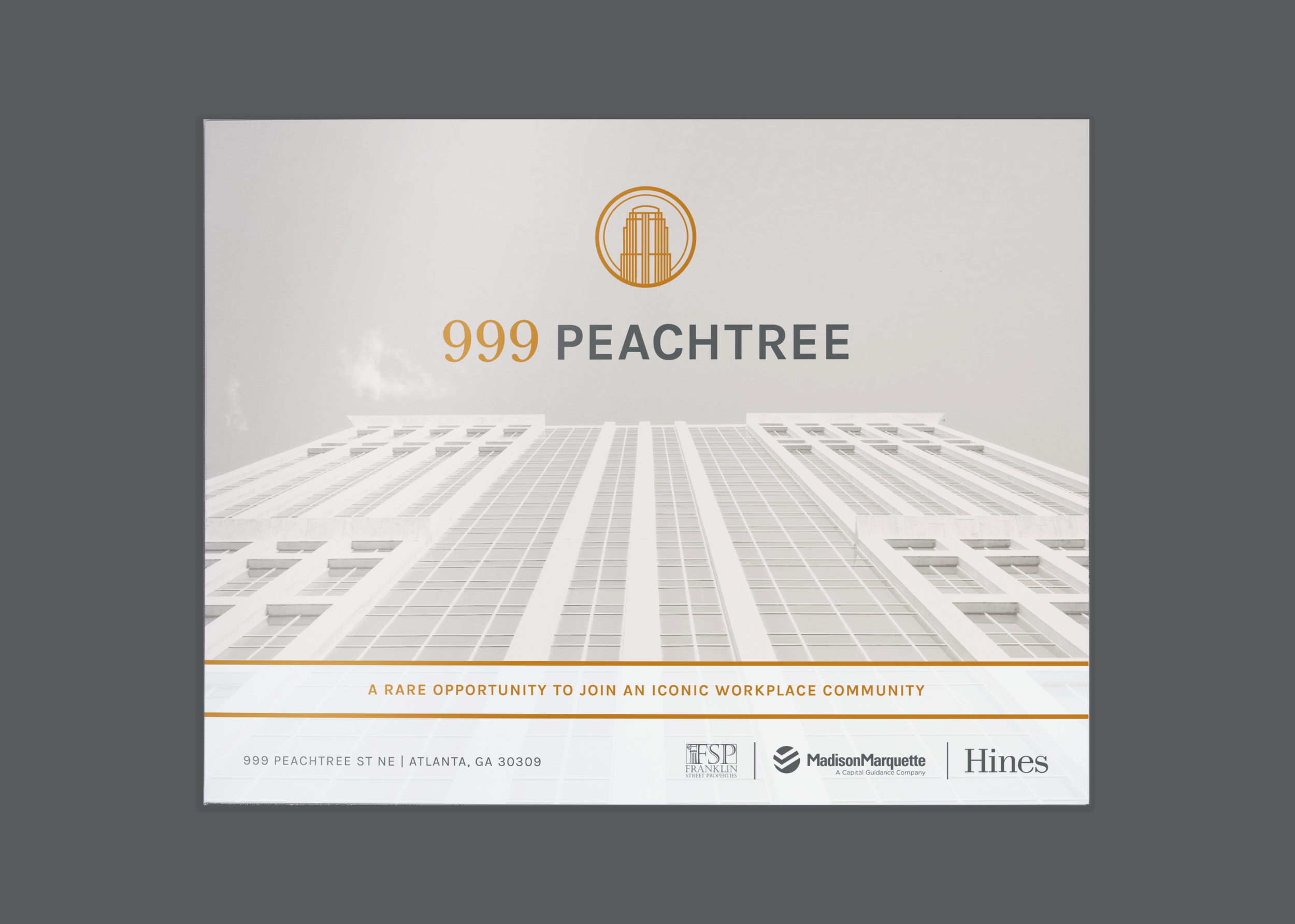 999 Peachtree _ Cover.png
