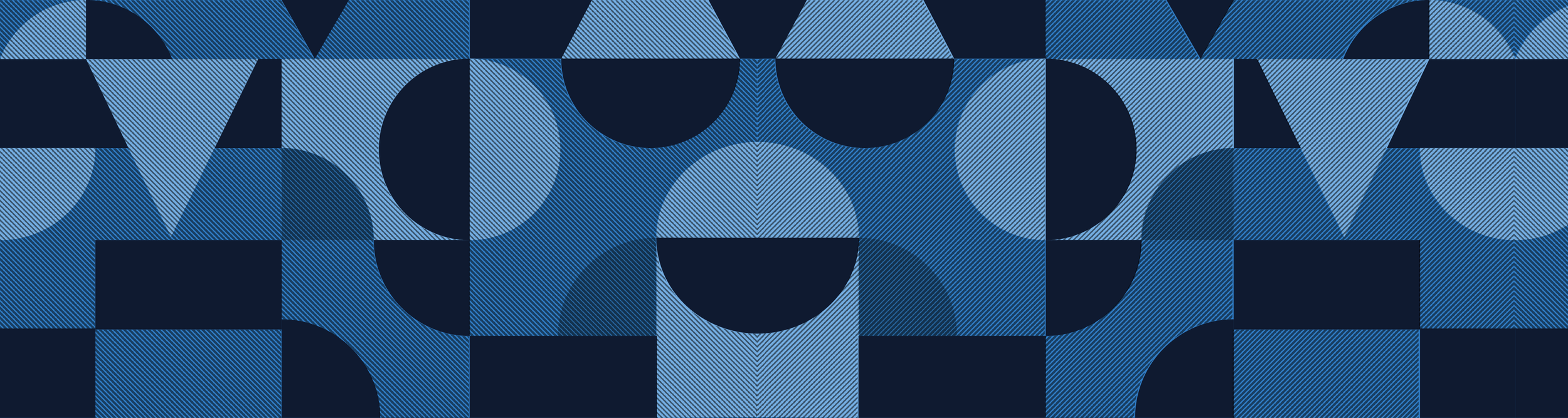 Design by Dallas Ford