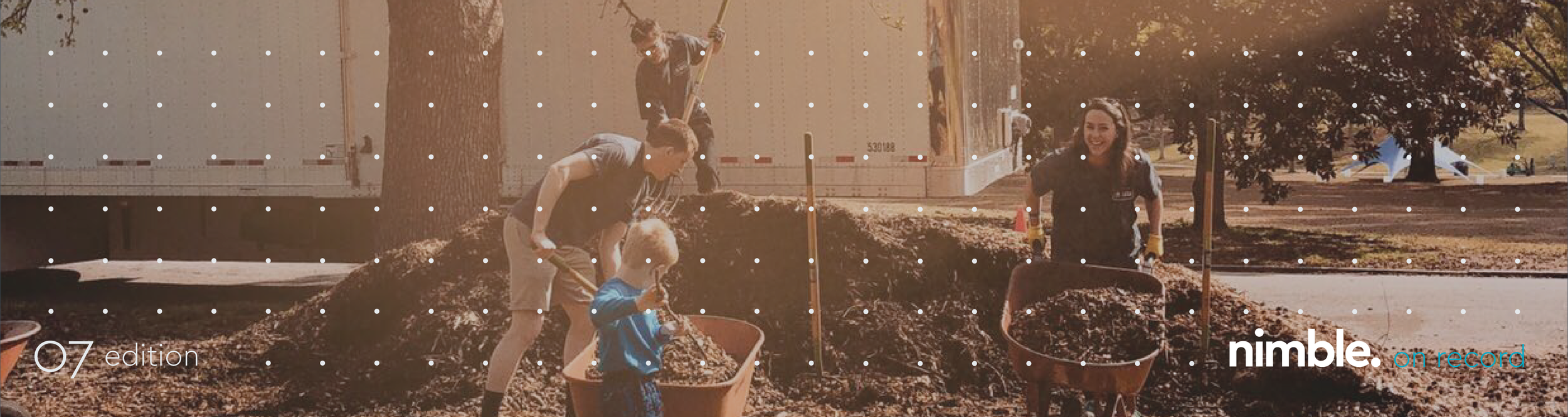 07. Edition_Header_1-01.png