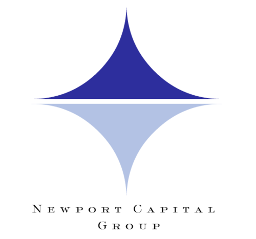 Newport_Capital_Group_Llc_1090008.png
