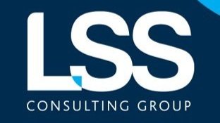 LSS Consulting Group
