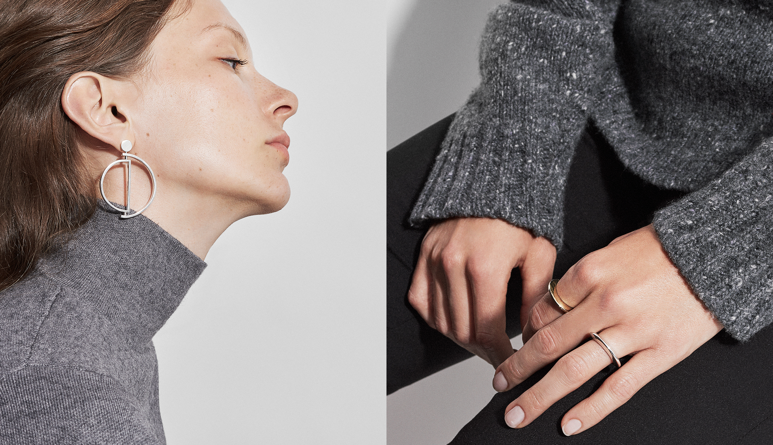Luz_FW152.jpg