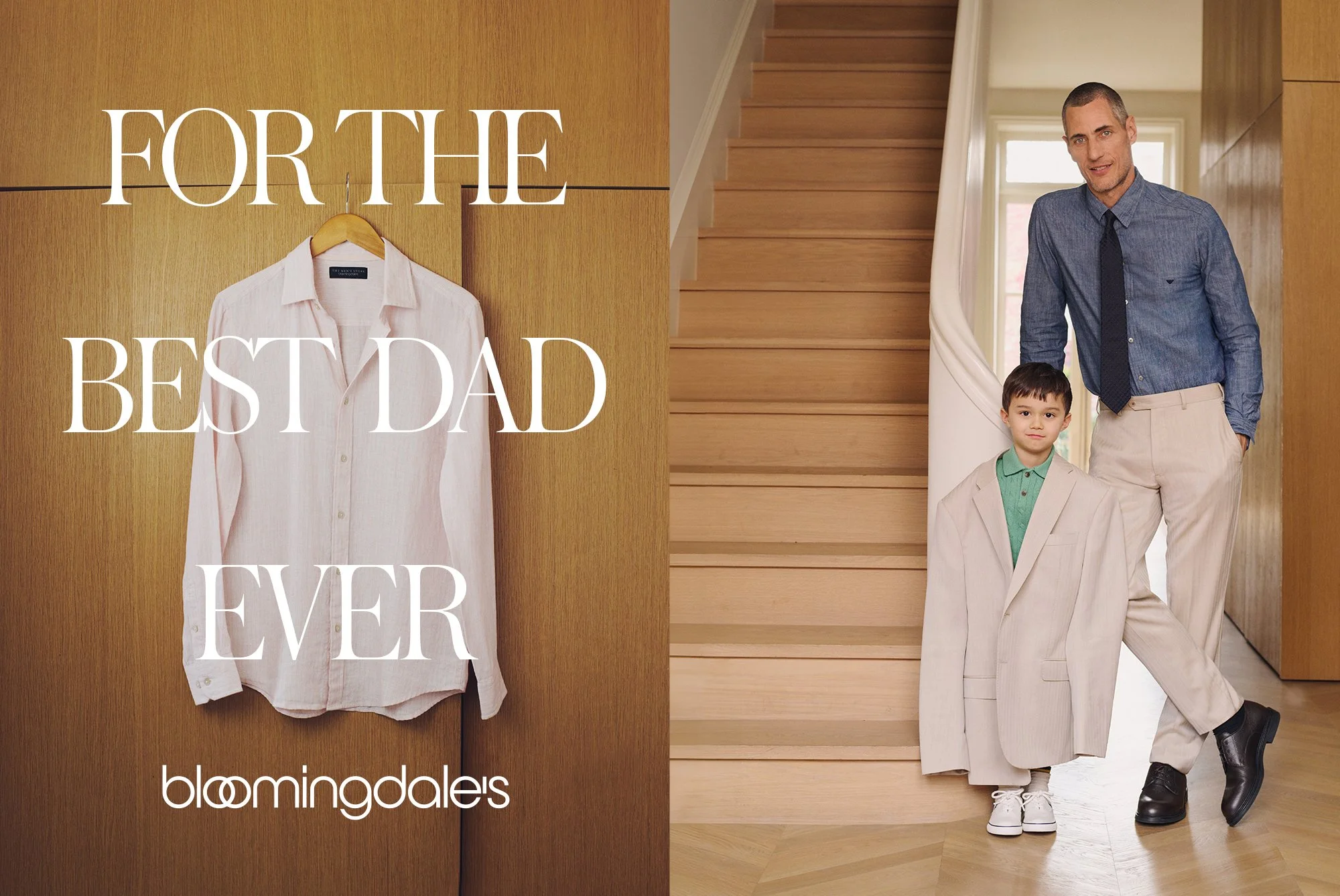 Fathers_Day_25_book_moodboard1.jpg