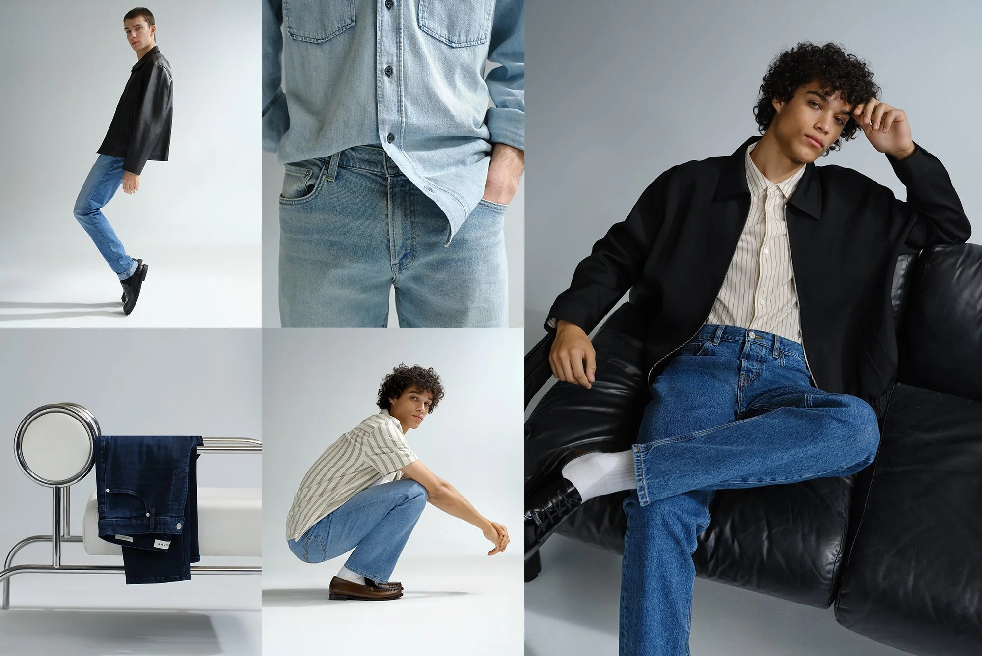 mens_denim_guide_book8.jpg