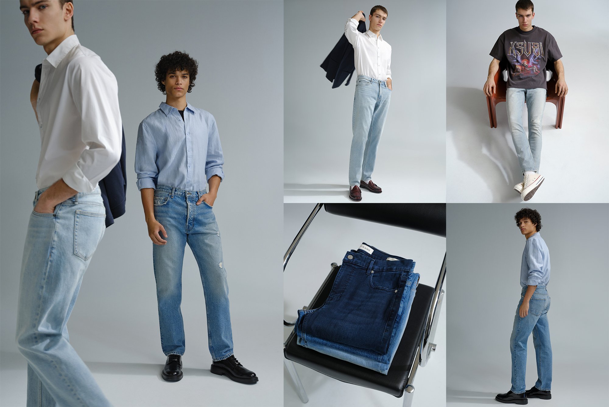 mens_denim_guide_book11.jpg