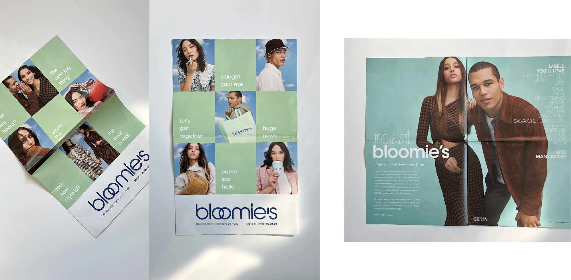 Bloomies_print4.gif