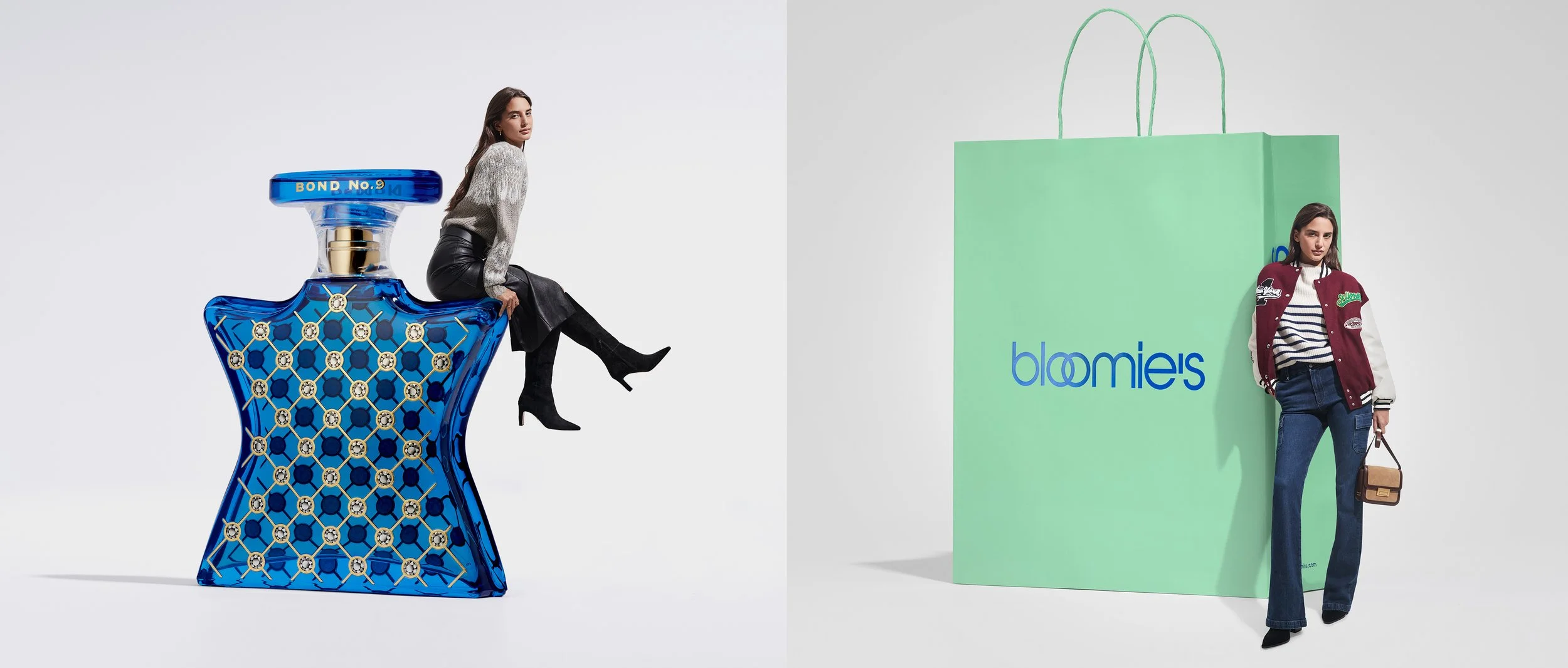 Bloomingdales_Cover_edit.jpg