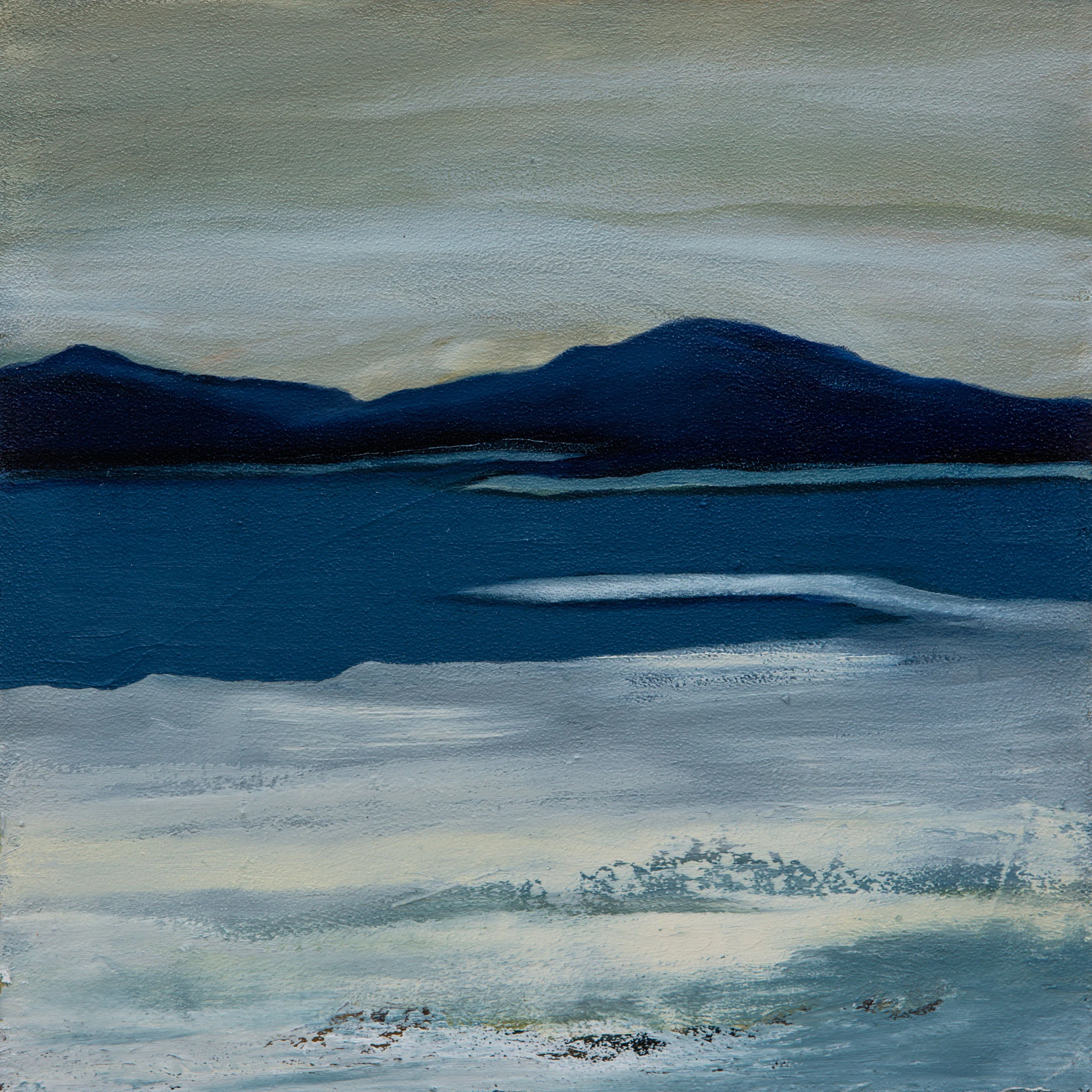 Fragment #3