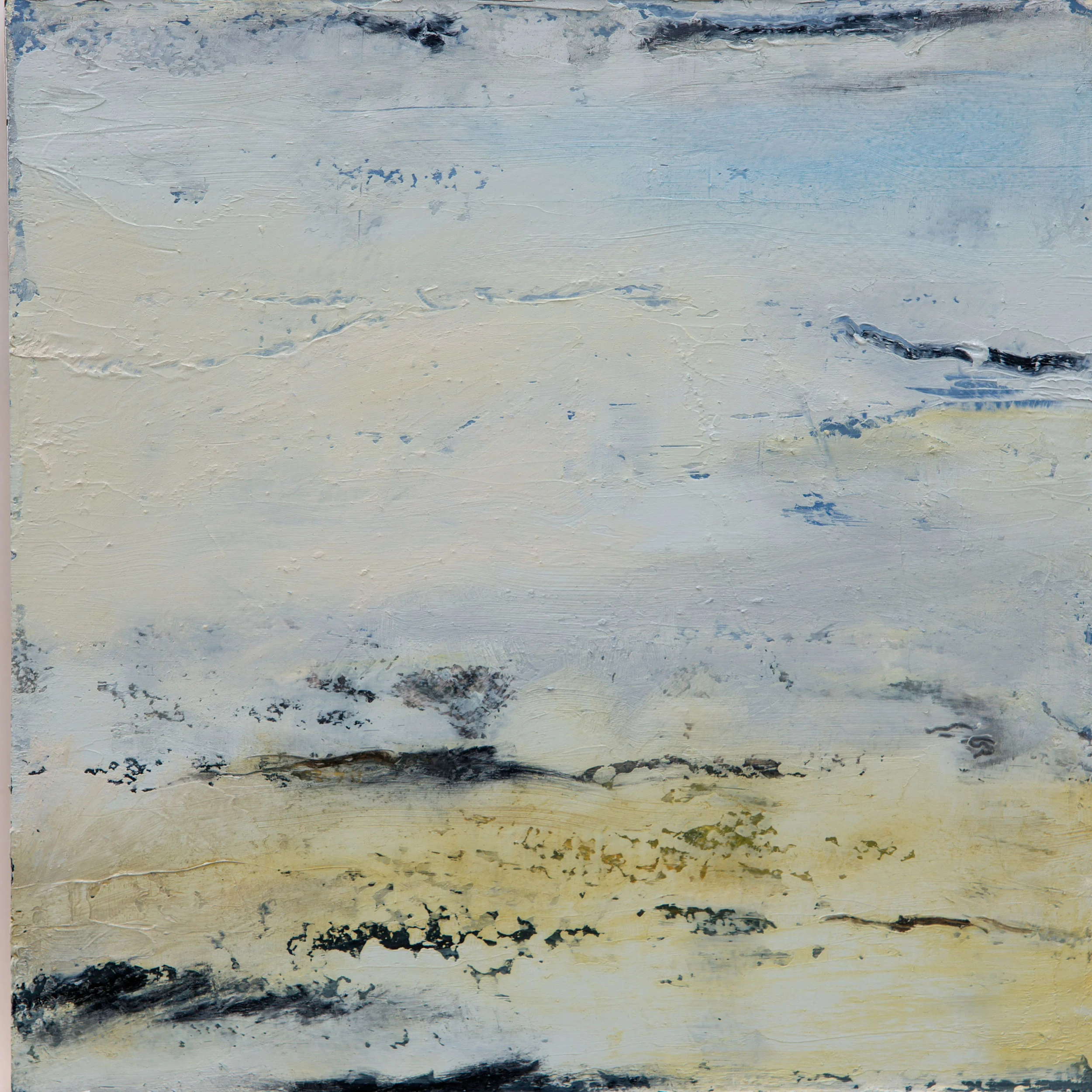 Fragment #10
