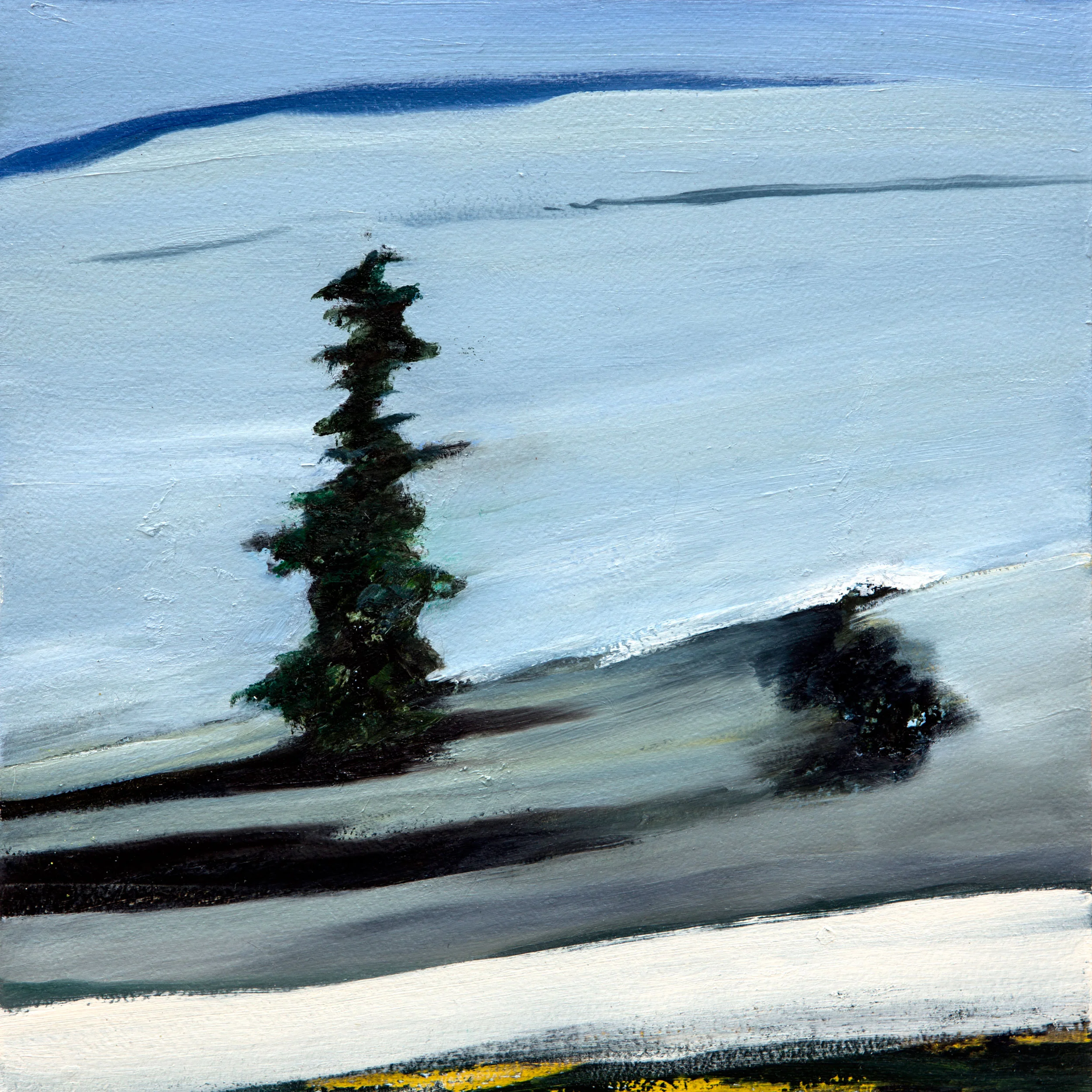 Fragment #12