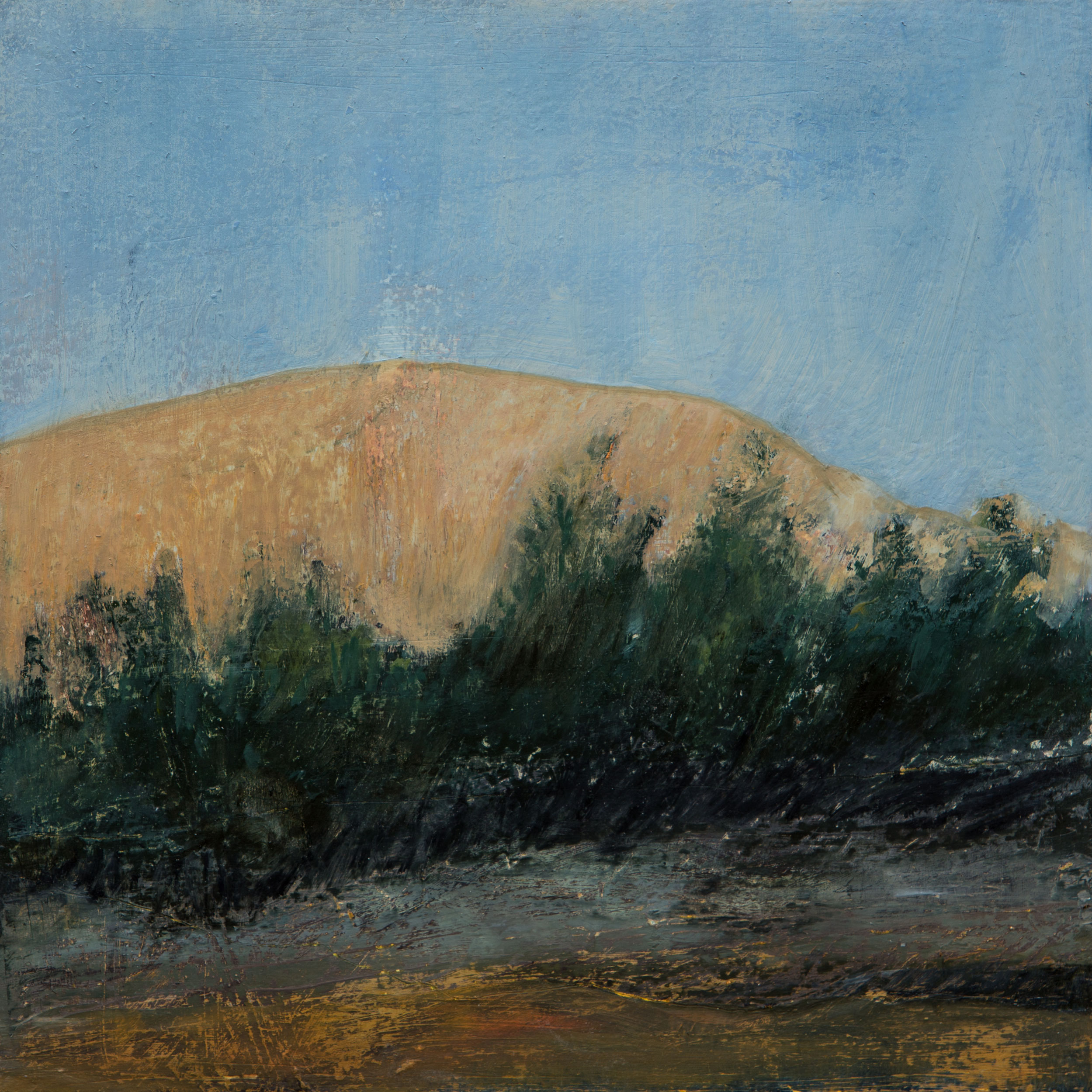 Fragment #14