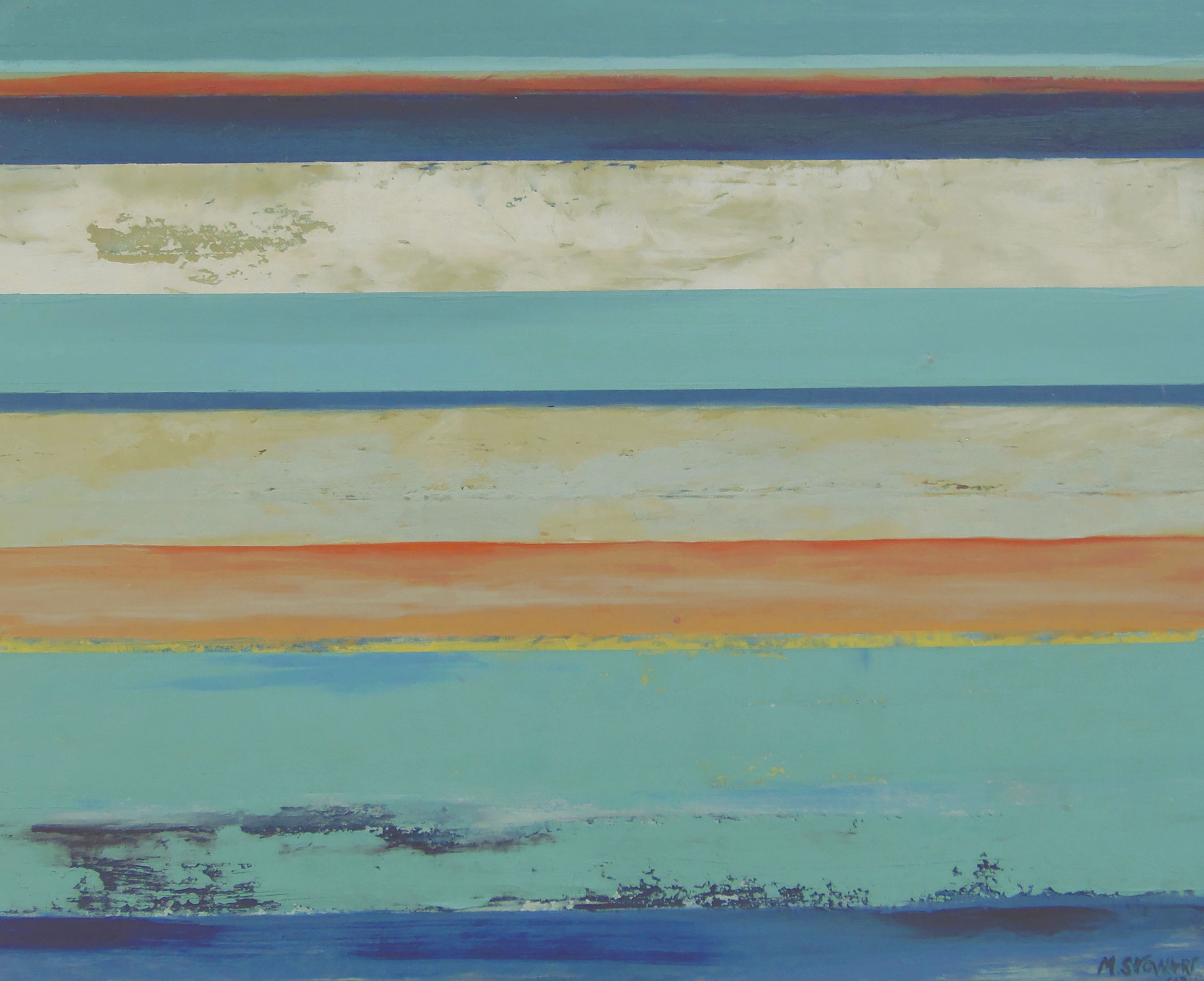 Azure Fields