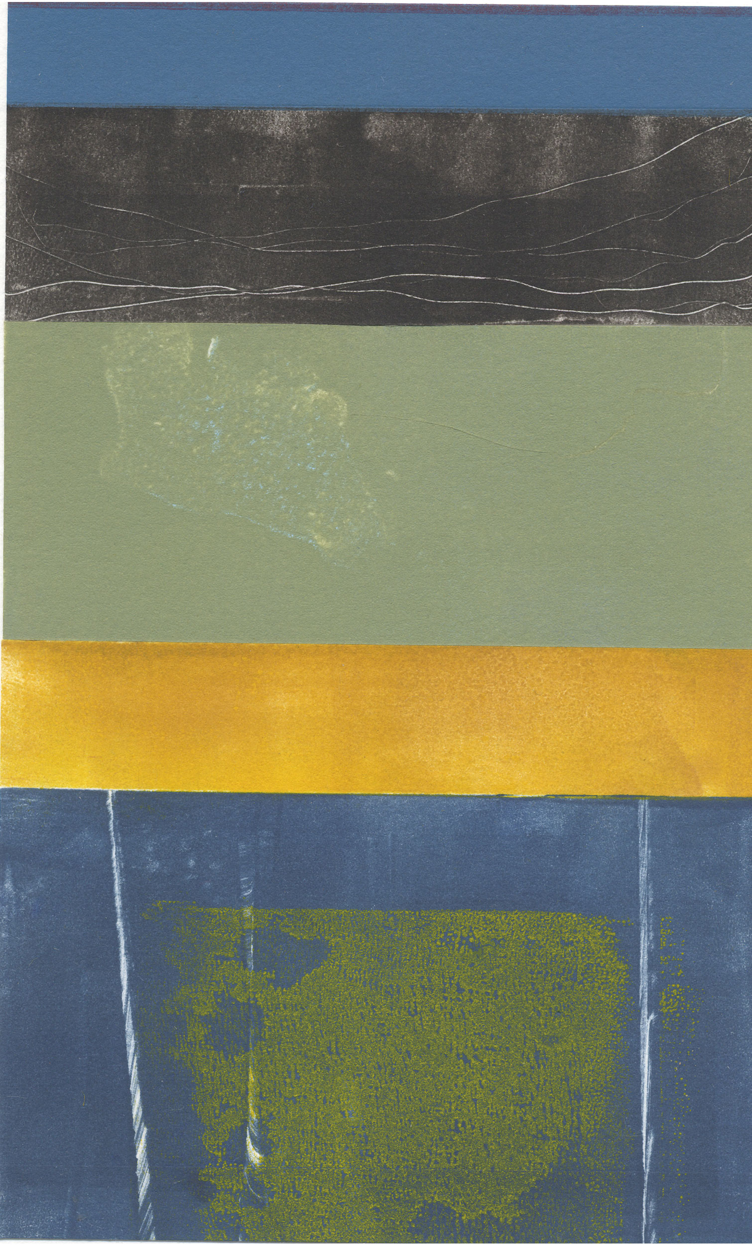 Strata 3