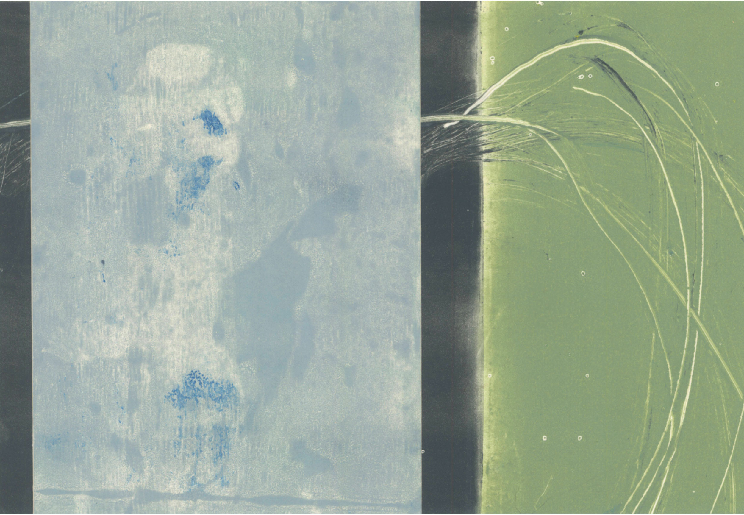 Water Series 10